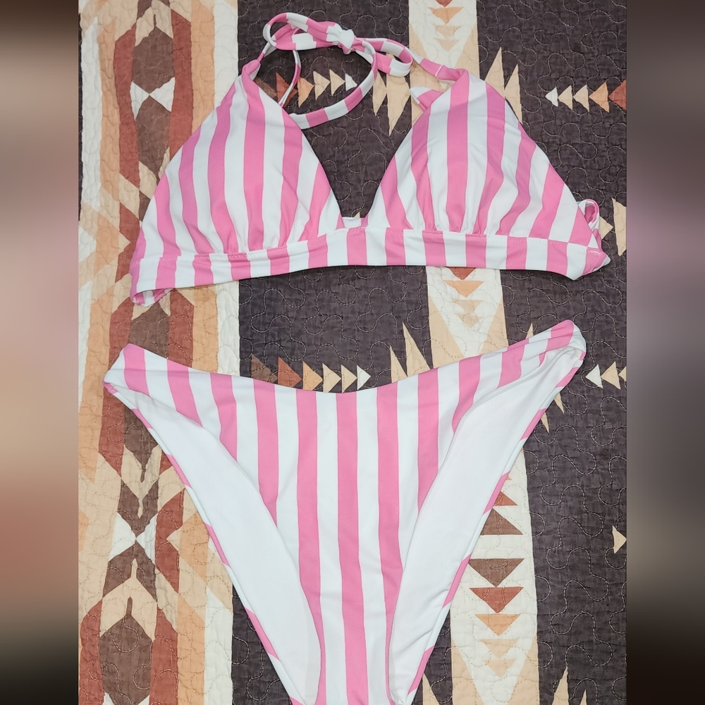 Victoria Secret Swimsuit